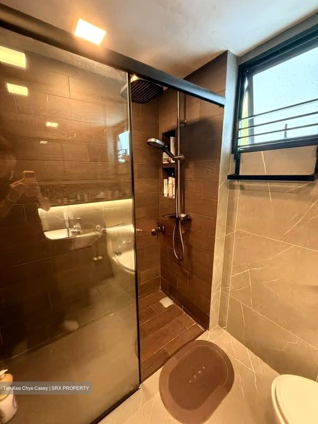 Blk 807B Ping Yi Greens (Bedok), HDB 4 Rooms #624287391